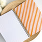 You Are Magic Spiral Notebook - Teacher Care Crate-