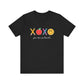 "You Are So Loved" Teacher T-shirt - Teacher Care Crate - T-Shirt