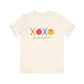 "You Are So Loved" Teacher T-shirt - Teacher Care Crate - T-Shirt