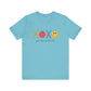 "You Are So Loved" Teacher T-shirt - Teacher Care Crate - T-Shirt