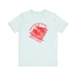 "You Make My Heart Skip a Beat" Teacher T-shirt - Teacher Care Crate - T-Shirt