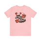 "You Make the Whole Class Shimmer" Teacher T-shirt - Teacher Care Crate - T-Shirt