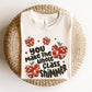 "You Make the Whole Class Shimmer" Teacher T-shirt - Teacher Care Crate - T-Shirt