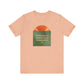 "Your Energy is Expensive" Swiftie Quote Teacher T-shirt - Teacher Care Crate - T-Shirt