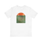"Your Energy is Expensive" Swiftie Quote Teacher T-shirt - Teacher Care Crate - T-Shirt