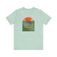 "Your Energy is Expensive" Swiftie Quote Teacher T-shirt - Teacher Care Crate - T-Shirt
