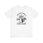 "You're Either a Smart Fella Or a Fart Smella" Teacher T-shirt - Teacher Care Crate - T-Shirt