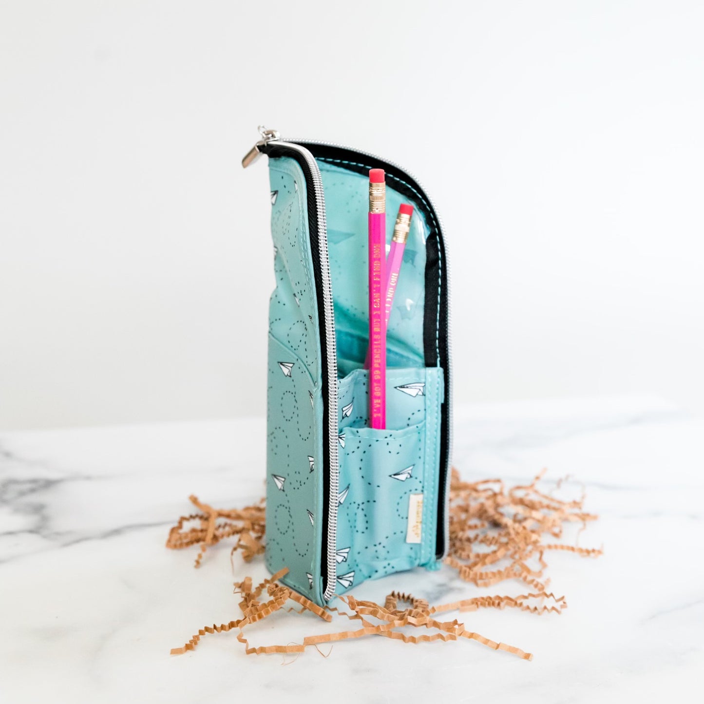 Unisex Teacher Care Crate