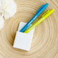 Unisex Teacher Care Crate