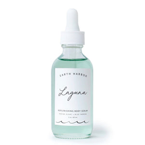 Laguna Body Serum