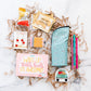 A "Mystery" Teacher Care Crate - Teacher Care Crate - 