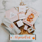 A "Mystery" Teacher Care Crate - Teacher Care Crate - 