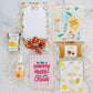A "Mystery" Teacher Care Crate - Teacher Care Crate - 