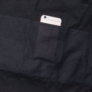 "Cool For Summer" Adjustable Tote Bag