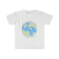 "Keep the Planet Clean, It's not Uranus" Teacher T-Shirt - Teacher Care Crate - T-Shirt