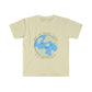 "Keep the Planet Clean, It's not Uranus" Teacher T-Shirt - Teacher Care Crate - T-Shirt